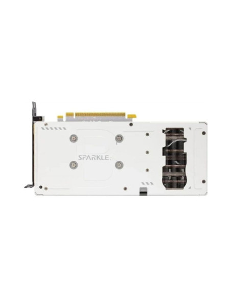 Sparkle Intel Arc B570 Guardian Luna OC Edition 10GB GDDR6