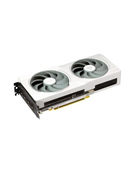 Sparkle Intel Arc B570 Guardian Luna OC Edition 10GB GDDR6