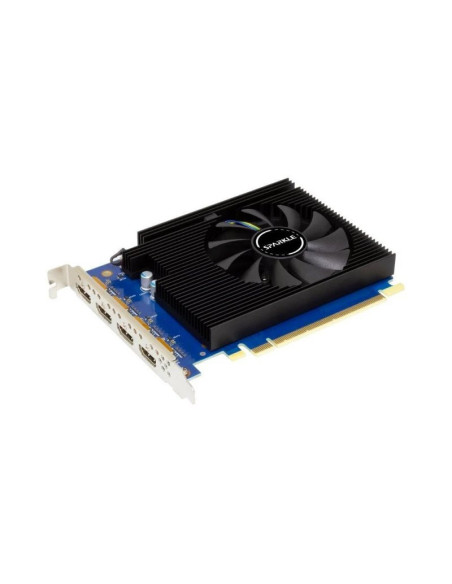 Sparkle Intel Arc A310 Omni View 4GB GDDR6