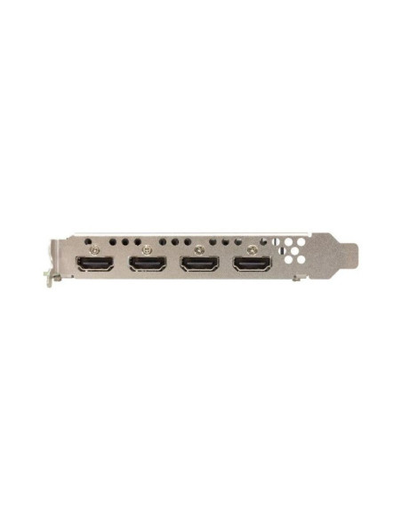 Sparkle Intel Arc A310 Omni View 4GB GDDR6