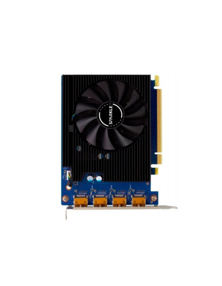 Sparkle Intel Arc A310 Omni View 4GB GDDR6
