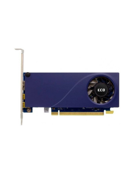 Sparkle Intel Arc A310 ECO 4GB GDDR6