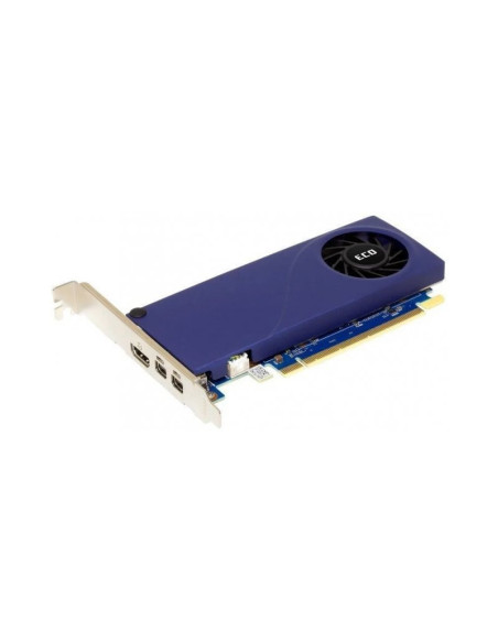 Sparkle Intel Arc A310 ECO 4GB GDDR6