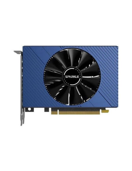 Sparkle Intel Arc A380 ELF 6GB GDDR6