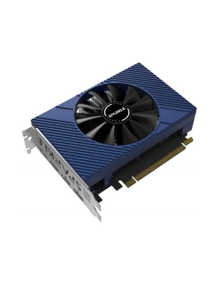 Sparkle Intel Arc A380 ELF 6GB GDDR6