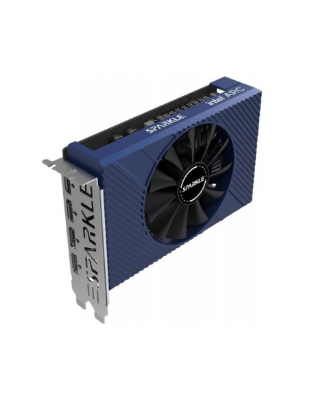 Sparkle Intel Arc A380 ELF 6GB GDDR6