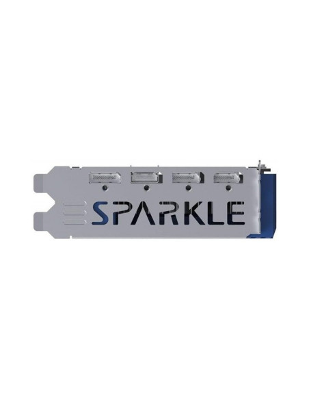 Sparkle Intel Arc A380 ELF 6GB GDDR6