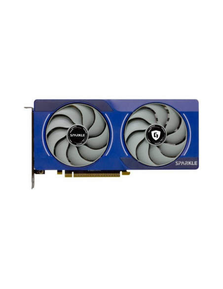 Sparkle Intel Arc B570 Guardian OC 10GB GDDR6