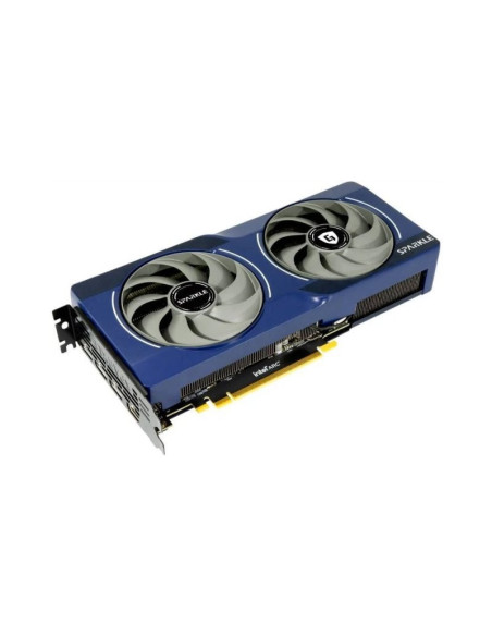 Sparkle Intel Arc B570 Guardian OC 10GB GDDR6