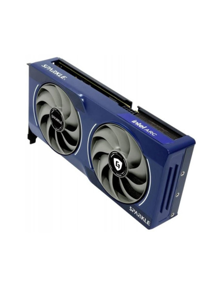 Sparkle Intel Arc B570 Guardian OC 10GB GDDR6