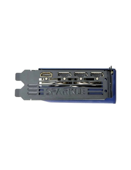 Sparkle Intel Arc B570 Guardian OC 10GB GDDR6