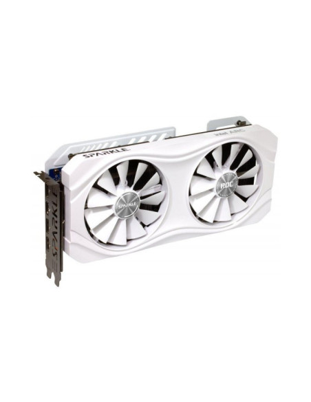 Sparkle Intel Arc A750 ROC Luna 8GB GDDR6