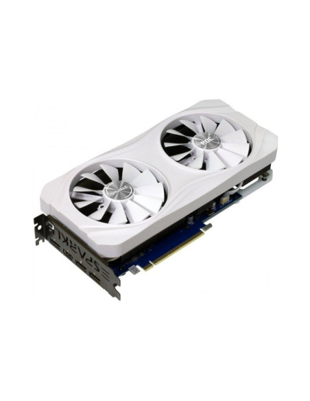 Sparkle Intel Arc A750 ROC Luna 8GB GDDR6