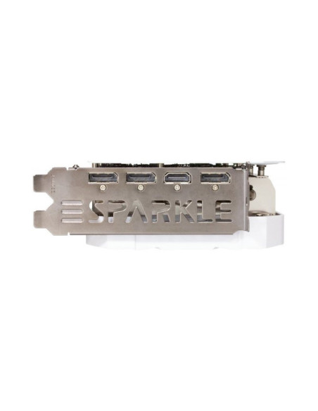 Sparkle Intel Arc A750 ROC Luna 8GB GDDR6