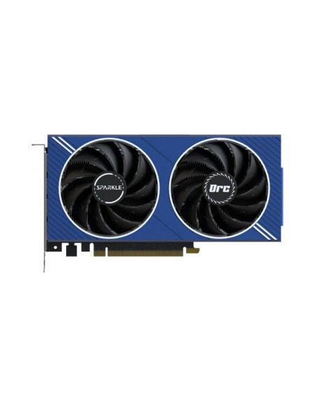 Sparkle Intel Arc A750 ORC OC 8GB GDDR6