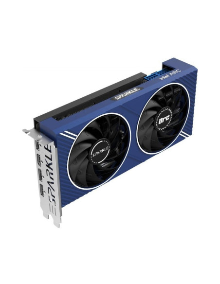 Sparkle Intel Arc A750 ORC OC 8GB GDDR6
