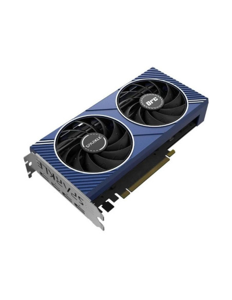 Sparkle Intel Arc A750 ORC OC 8GB GDDR6