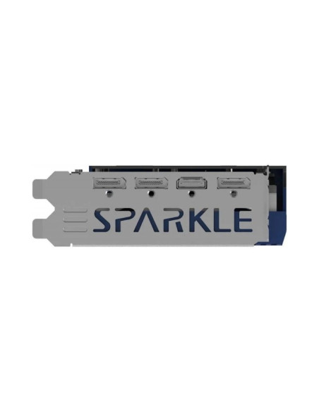 Sparkle Intel Arc A750 ORC OC 8GB GDDR6