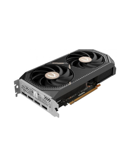 Zotac Gaming GeForce RTX 5060 AMP 8GB GDDR7 DLSS4