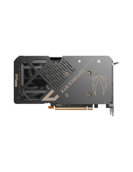 Zotac Gaming GeForce RTX 5060 AMP 8GB GDDR7 DLSS4