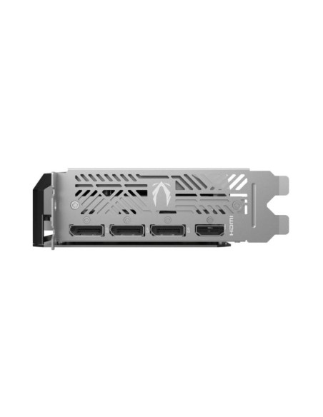 Zotac Gaming GeForce RTX 5060 AMP 8GB GDDR7 DLSS4