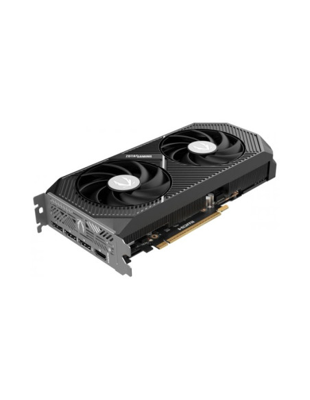 Zotac Gaming GeForce RTX 5070 Twin Edge 12GB GDDR7 DLSS4