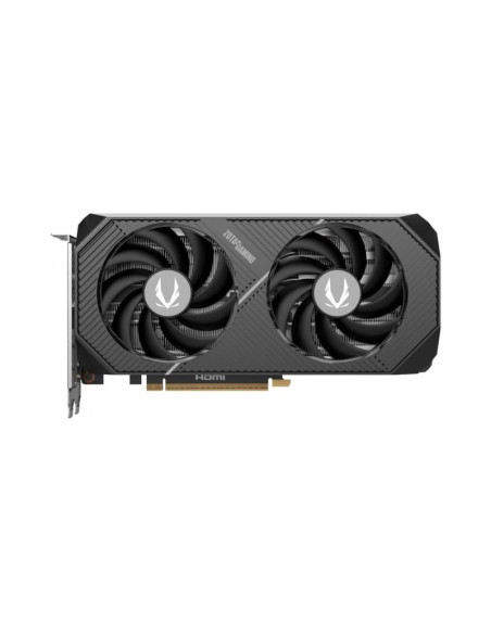 Zotac Gaming GeForce RTX 5070 Twin Edge OC 12GB GDDR7 DLSS4