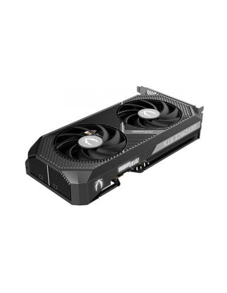 Zotac Gaming GeForce RTX 5070 Twin Edge OC 12GB GDDR7 DLSS4