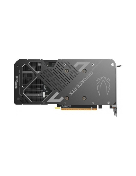 Zotac Gaming GeForce RTX 5070 Twin Edge OC 12GB GDDR7 DLSS4