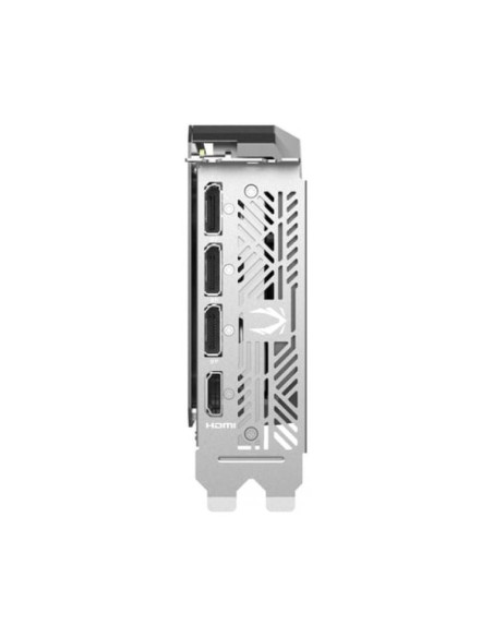 Zotac Gaming GeForce RTX 5070 Twin Edge OC 12GB GDDR7 DLSS4