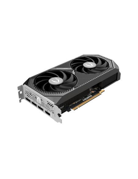 Zotac Gaming GeForce RTX 5060 Ti Twin Edge 8GB GDDR7 DLSS4