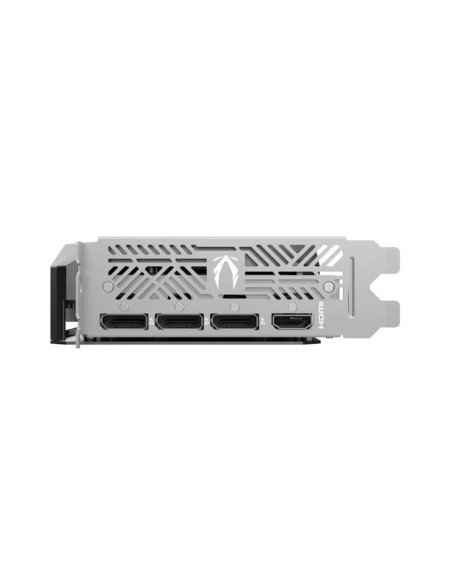 Zotac Gaming GeForce RTX 5060 Ti Twin Edge OC 8GB GDDR7 DLSS4