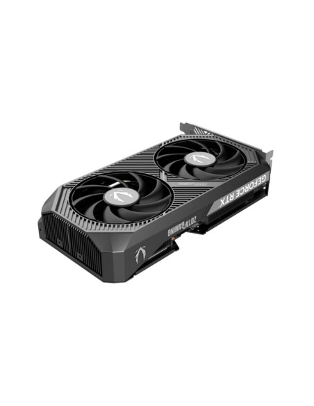 Zotac Gaming GeForce RTX 5060 Ti Twin Edge OC 8GB GDDR7 DLSS4