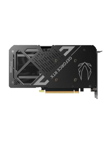 Zotac Gaming GeForce RTX 5060 Ti Twin Edge OC 8GB GDDR7 DLSS4