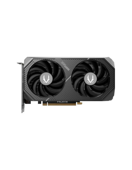 Zotac Gaming GeForce RTX 5060 Ti Twin Edge OC 8GB GDDR7 DLSS4