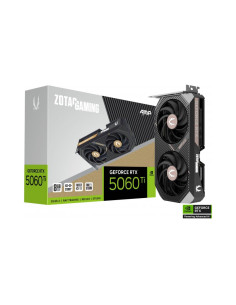 Zotac Gaming GeForce RTX 5060 Ti AMP 8GB GDDR7 DLSS4