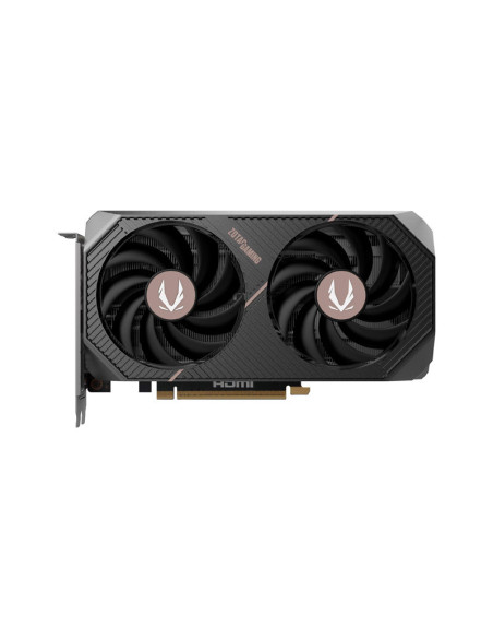 Zotac Gaming GeForce RTX 5060 Ti AMP 16GB GDDR7 DLSS4