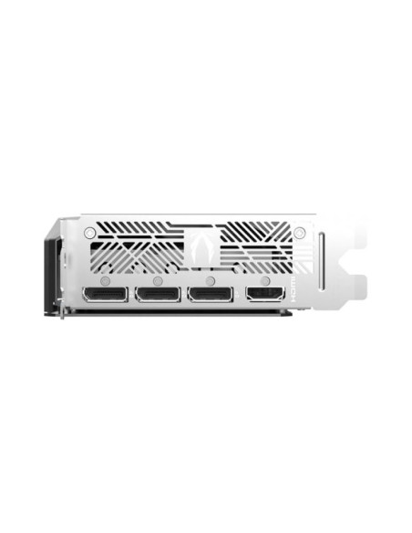 Zotac Gaming GeForce RTX 5070 Ti Solid SFF OC 16GB GDDR7 DLSS4