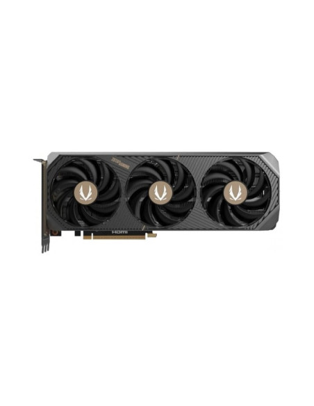 Zotac Gaming GeForce RTX 5080 Solid Core OC 16GB GDDR7 DLSS4