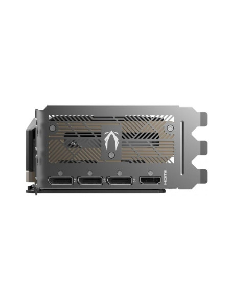 Zotac Gaming GeForce RTX 5080 Solid Core OC 16GB GDDR7 DLSS4