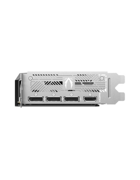 Zotac Gaming GeForce RTX 5070 Solid 12GB GDDR7 DLSS4