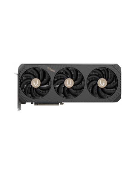 Zotac Gaming GeForce RTX 5090 Solid OC 32GB GDDR7 DLSS4