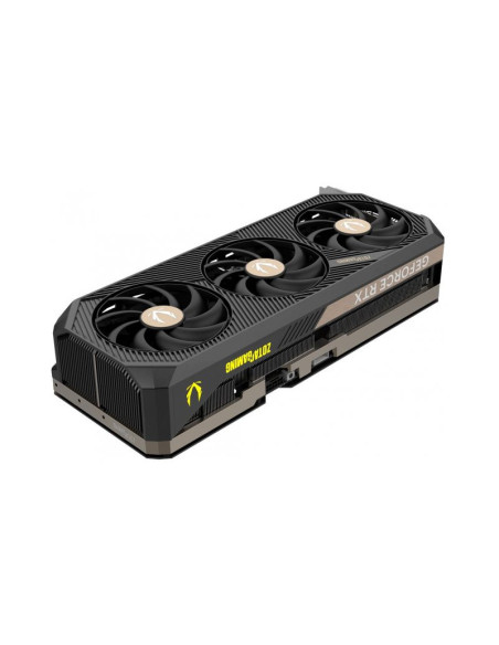 Zotac Gaming GeForce RTX 5090 Solid OC 32GB GDDR7 DLSS4