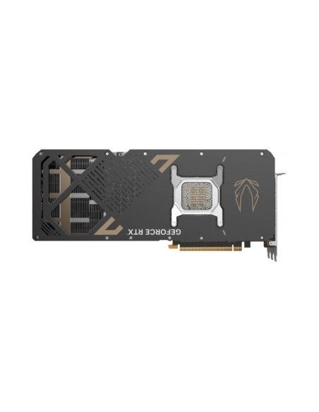 Zotac Gaming GeForce RTX 5090 Solid OC 32GB GDDR7 DLSS4