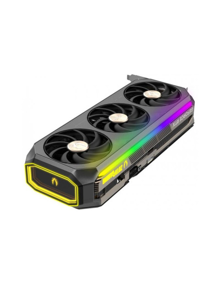Zotac GeForce RTX 5090 AMP Extreme Infinity 32GB GDDR7 DLSS4