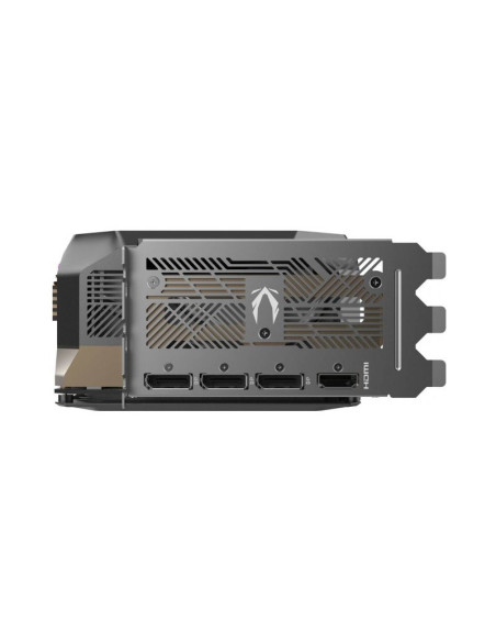 Zotac GeForce RTX 5090 AMP Extreme Infinity 32GB GDDR7 DLSS4