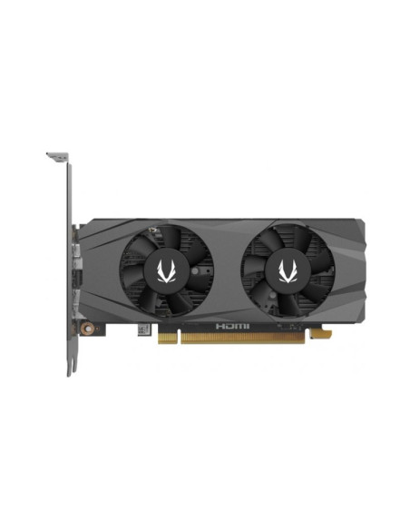 Zotac Gaming GeForce RTX 3050 6GB GDDR6