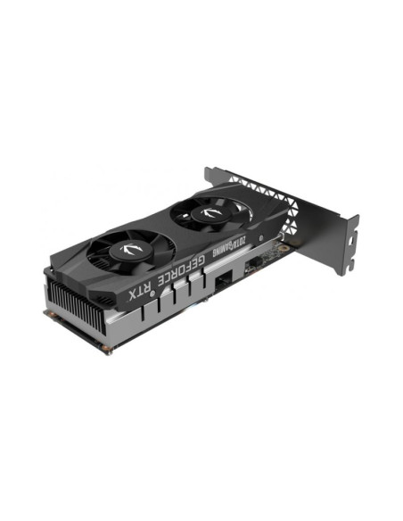 Zotac Gaming GeForce RTX 3050 6GB GDDR6
