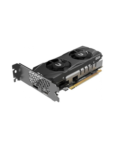 Zotac Gaming GeForce RTX 3050 6GB GDDR6