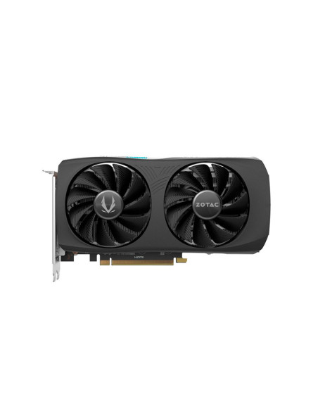 Zotac GeForce RTX 4070 Super Twin Edge 12GB GDDR6X DLSS3.5